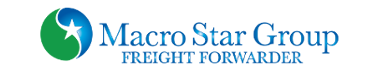 Macro Star Group